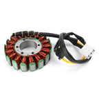Magneto Stator Generator Coil for Honda VFR800 Interceptor (2002-2009)
