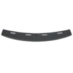 Dash Defrost Vent Grille Cover Cap for Dodge Ram 1500 2500 3500 (2002–2005) 5GT31XDVAB