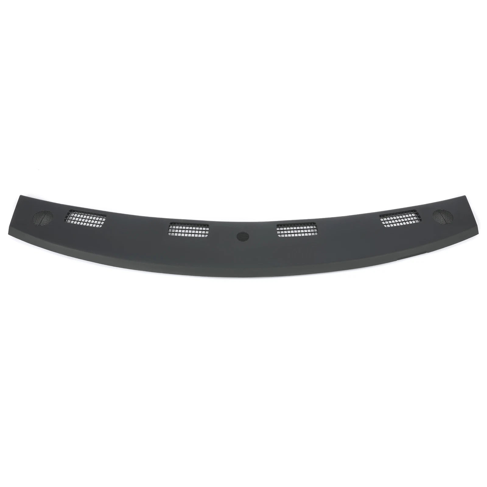 Dash Defrost Vent Grille Cover Cap for Dodge Ram 1500 2500 3500 (2002–2005) 5GT31XDVAB