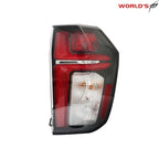 LED Tail Light Brake Lamp for Chevrolet Tahoe/Suburban (2021–2023)