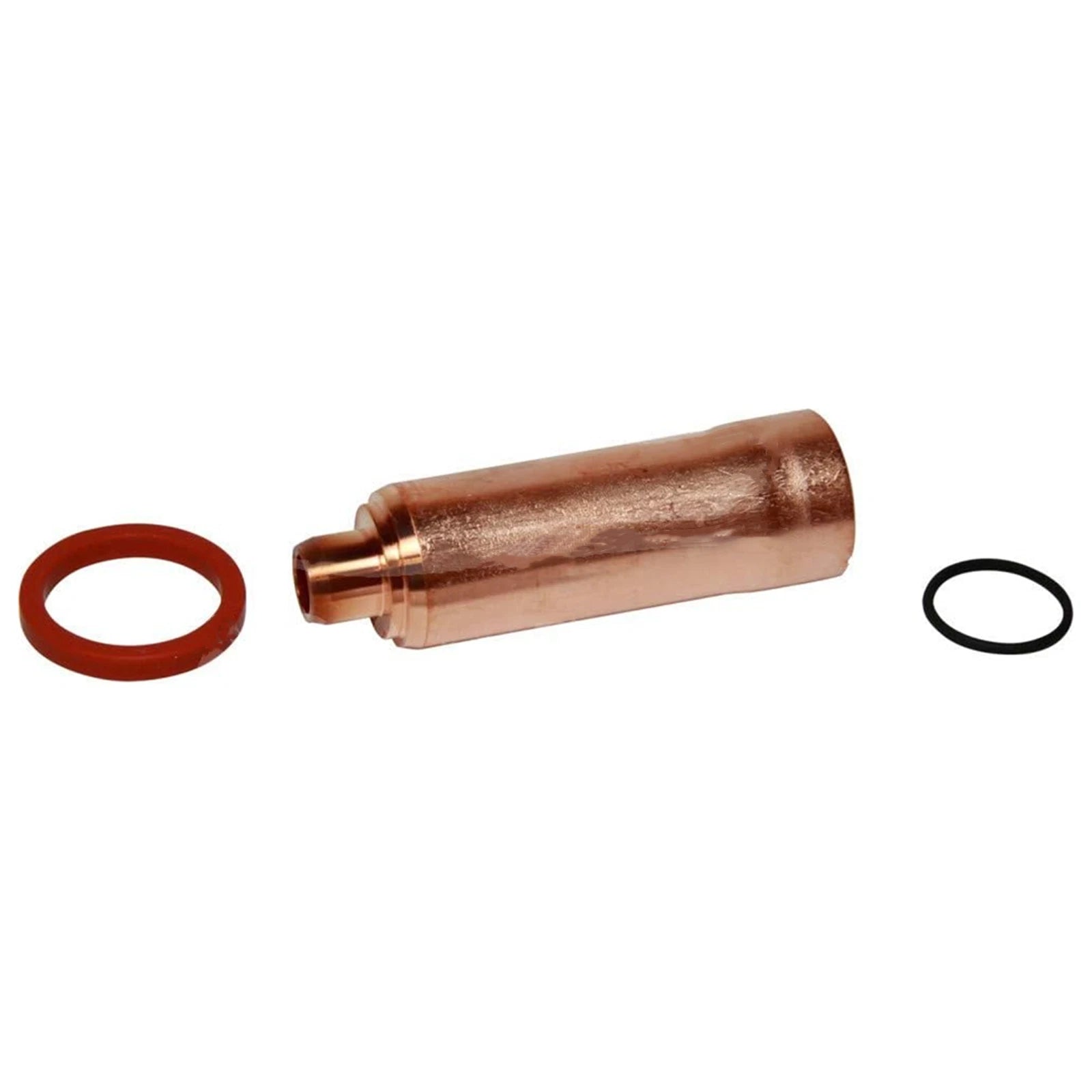 Injector Sleeve for Volvo Penta AD31A AQAD31A 31 41 42 43 (Replaces 838609 861255)