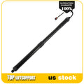 Lift Support Strut for Hyundai Santa Fe (2013–2016)