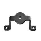 Coil Pack Hold Down Bracket Kit for VW Audi 2.0T Golf Jetta MK4 TT GTI GLI A4 B5