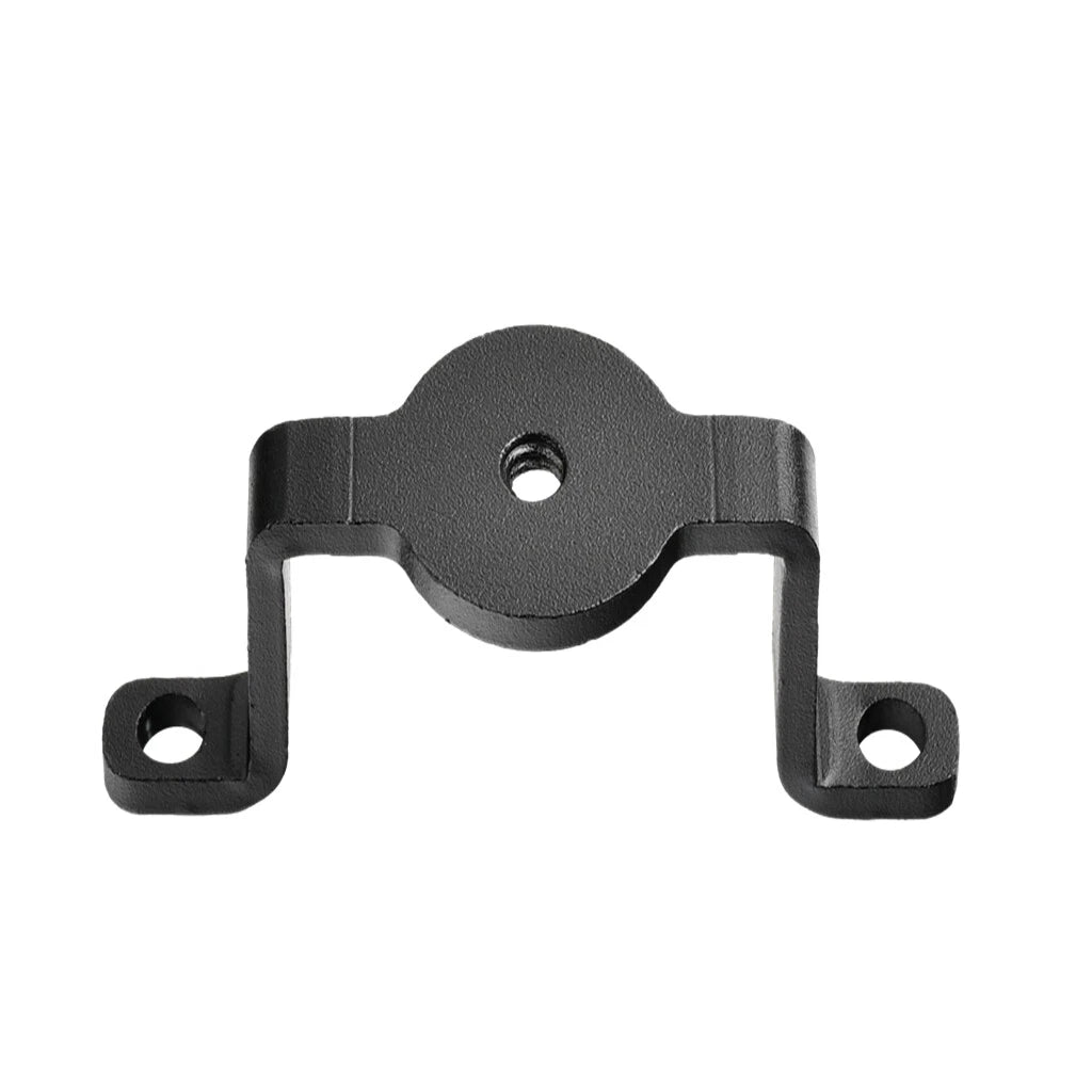 Coil Pack Hold Down Bracket Kit for VW Audi 2.0T Golf Jetta MK4 TT GTI GLI A4 B5