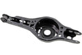 Lower Control Arm for Toyota Prius Prime (2017–2022) CMS861268