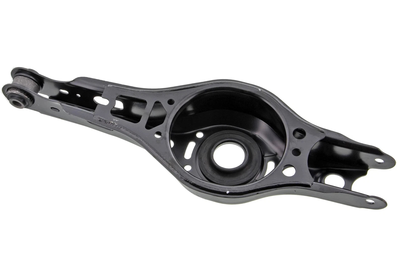 Lower Control Arm for Toyota Prius Prime (2017–2022) CMS861268