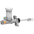 Clutch Master Cylinder for Nissan Navara (1992-1995)