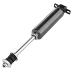 Front Shock Absorbers Assembly for Dodge Dakota Durango (1999–2003)