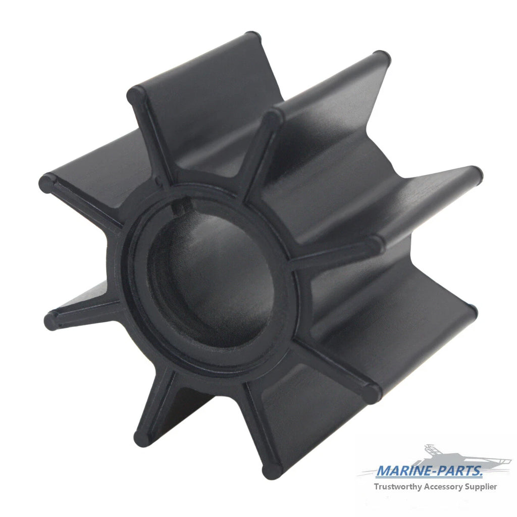 Water Pump Impeller for Tohatsu Nissan 334650210 (9.9-20 HP)