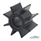 Water Pump Impeller for Tohatsu Nissan 334650210 (9.9-20 HP)