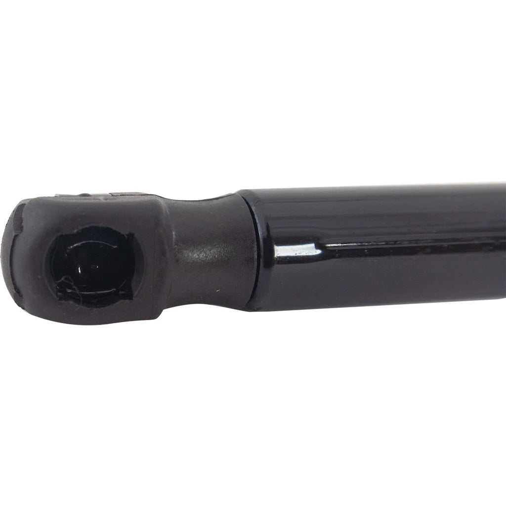 Hood Lift Supports for Hyundai Sonata (2018–2019)