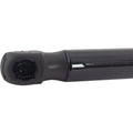Hood Lift Supports for Hyundai Sonata (2018–2019)