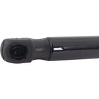 Hood Lift Supports for Hyundai Sonata (2018–2019)