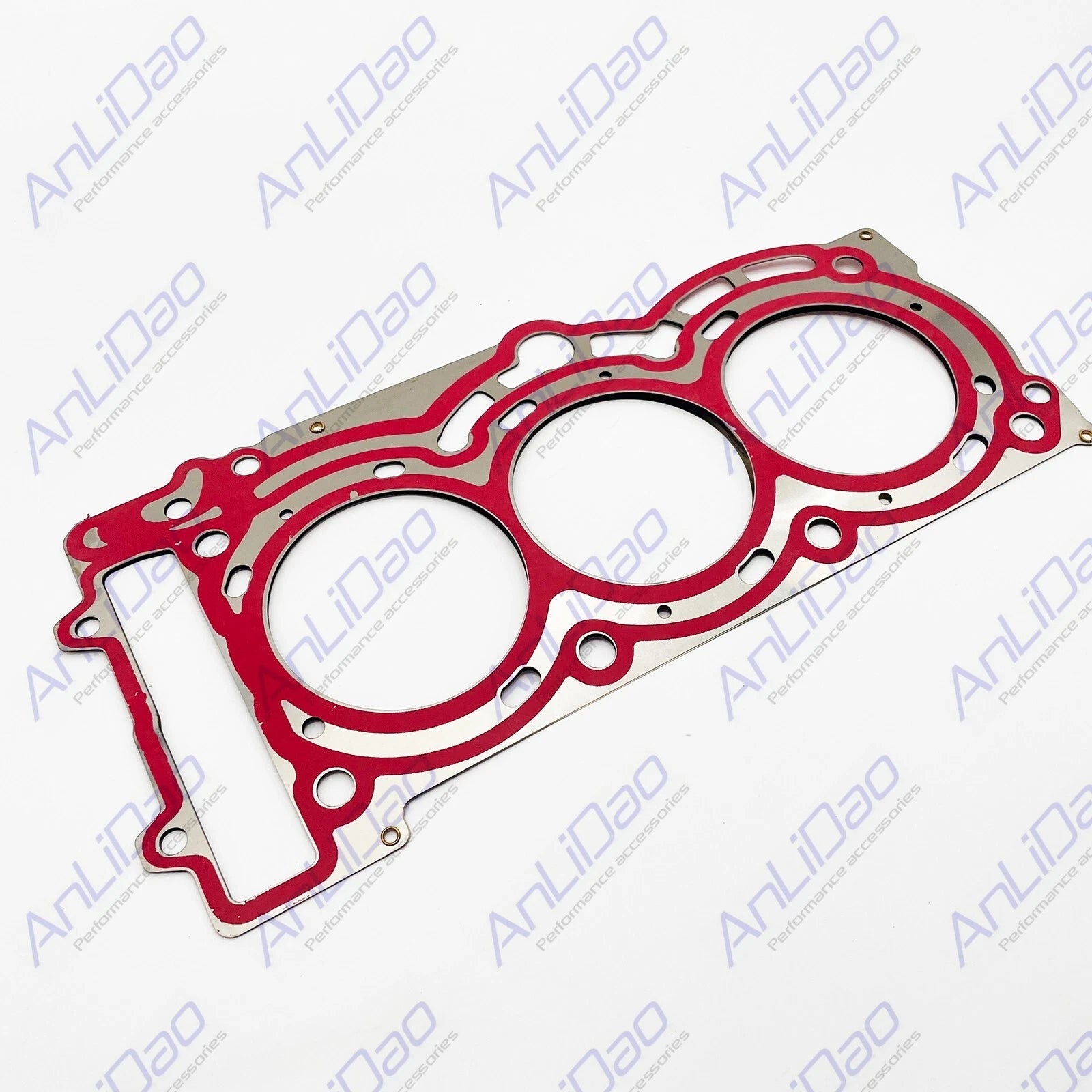 Cylinder Head Gasket for SeaDoo Spark (420431812, 420431811, 420431813)