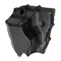 Oil Pan Strainer Cover Yamaha XSR700 (2018–2024)