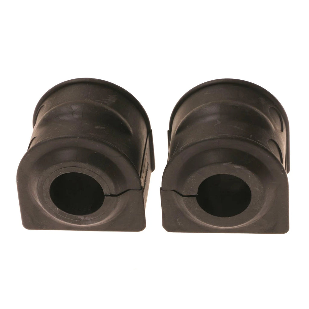 Front Stabilizer Bar Bushing for Mazda 3 (2004-2013)