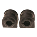 Front Stabilizer Bar Bushing for Mazda 3 (2004-2013)