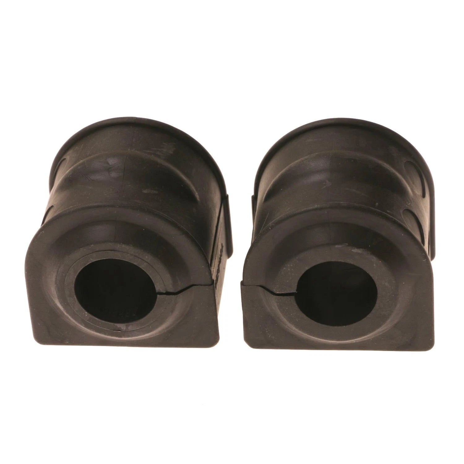 Front Stabilizer Bar Bushing for Mazda 3 (2004-2013)