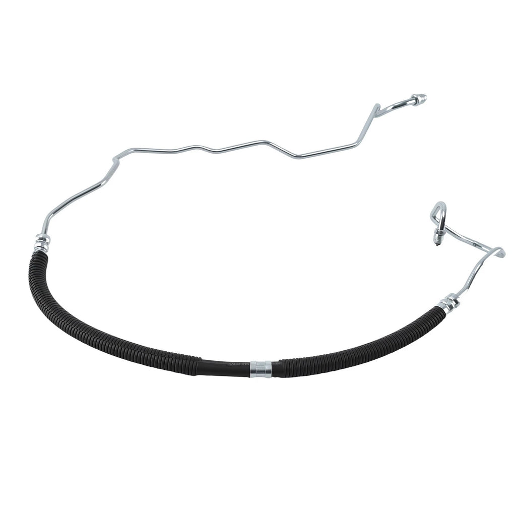 Power Steering Pressure Line Hose for Chevy Impala Monte Carlo (2006–2007)