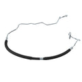 Power Steering Pressure Line Hose for Chevy Impala Monte Carlo (2006–2007)