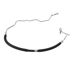 Power Steering Pressure Line Hose for Chevy Impala Monte Carlo (2006–2007)