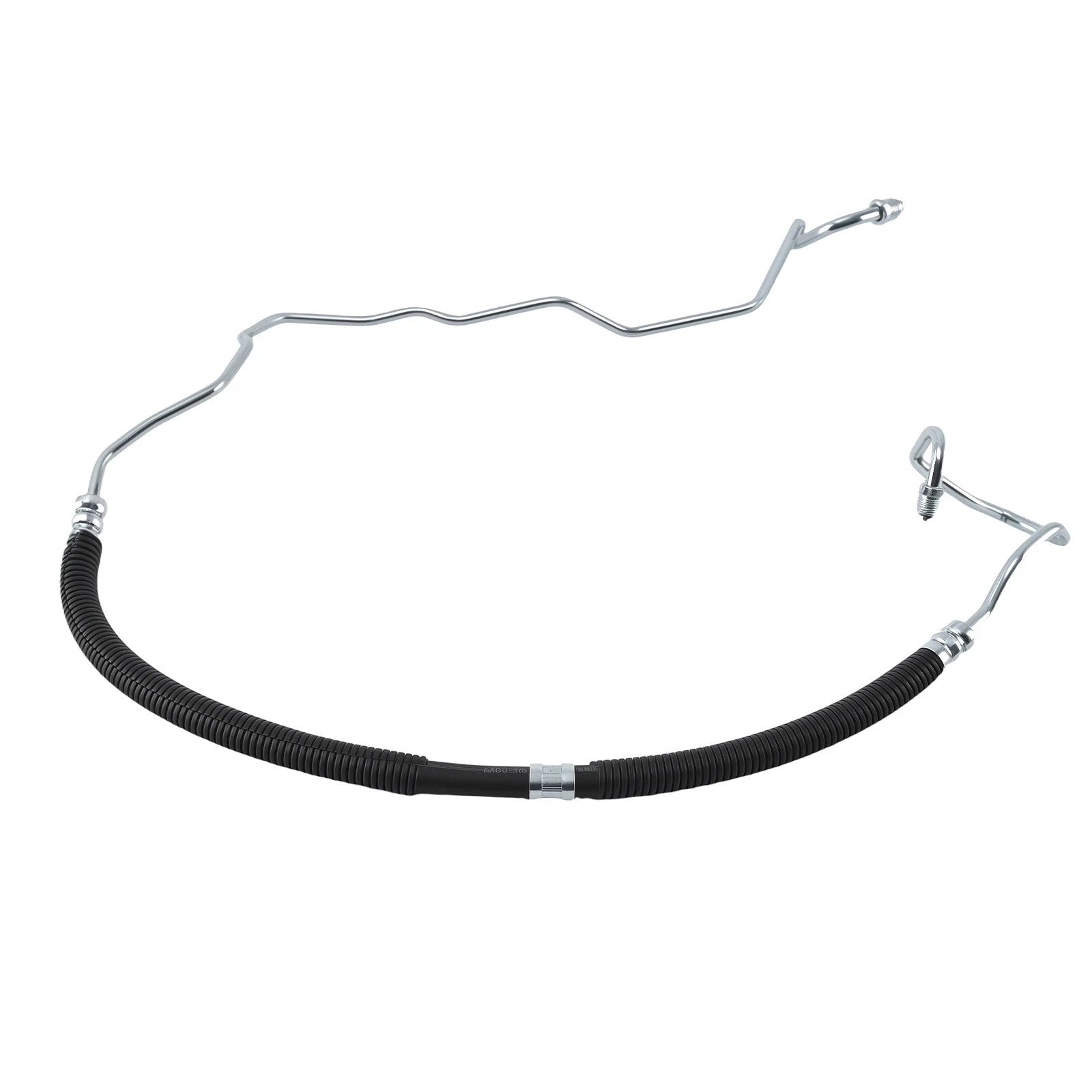 Power Steering Pressure Line Hose for Chevy Impala Monte Carlo (2006–2007)