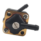 Fuel Pump for Johnson Evinrude 6HP 8HP 9.9HP 15HP (1977–1982)