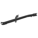 Radiator Support Bracket for Jeep Compass (2017–2022)