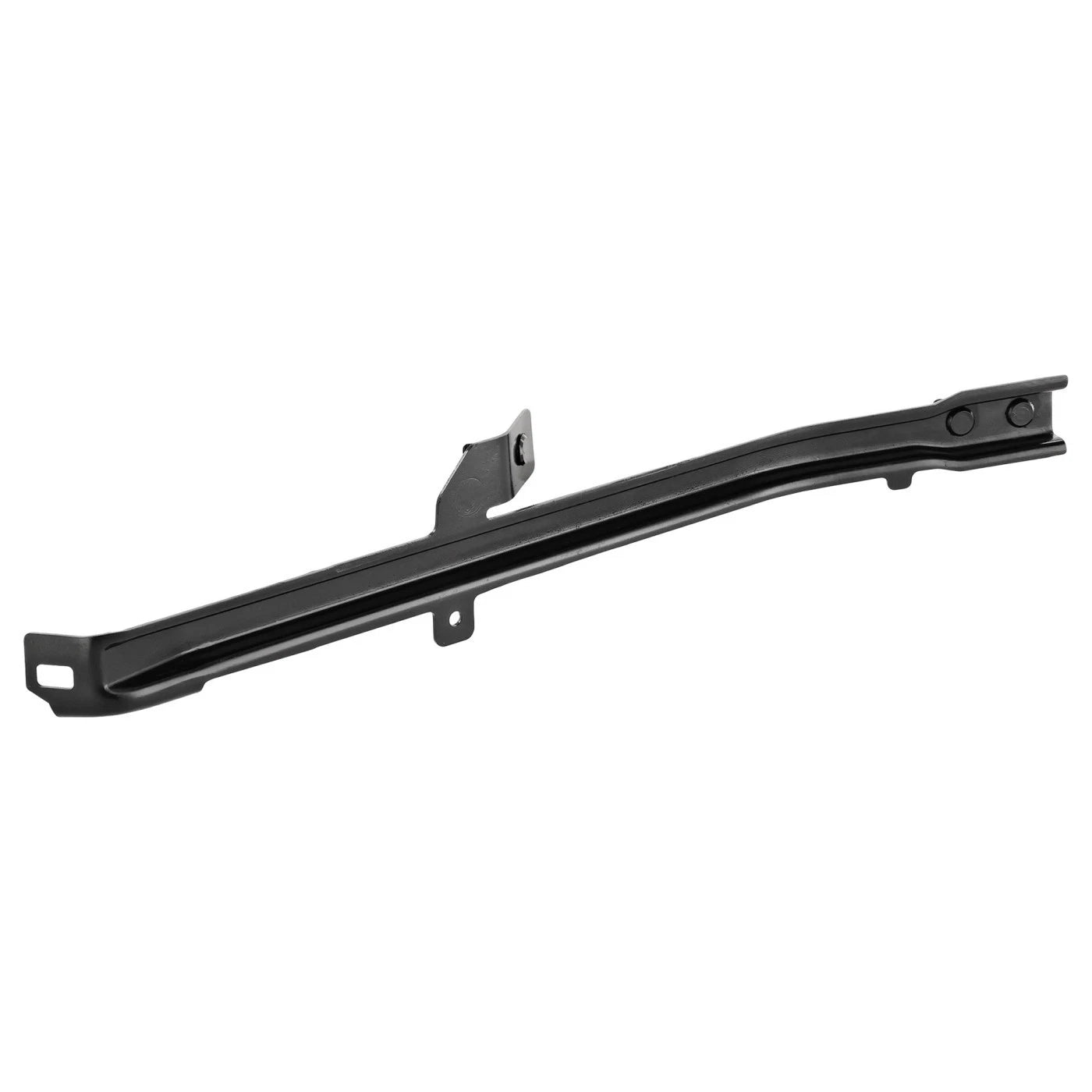 Radiator Support Bracket for Jeep Compass (2017–2022)