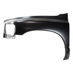 Fender and Grille Kit for Dodge Ram 1500 (2002)