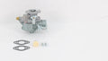 Carburetor for Ford 3000 3100 3300 3400 3500 Tractor (13916, C5NE9510C)