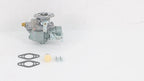Carburetor for Ford 3000 3100 3300 3400 3500 Tractor (13916, C5NE9510C)