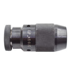 CNC JT3 Jacobs Taper #3 Keyless Drill Chuck for Pro-Series (Heavy Duty)