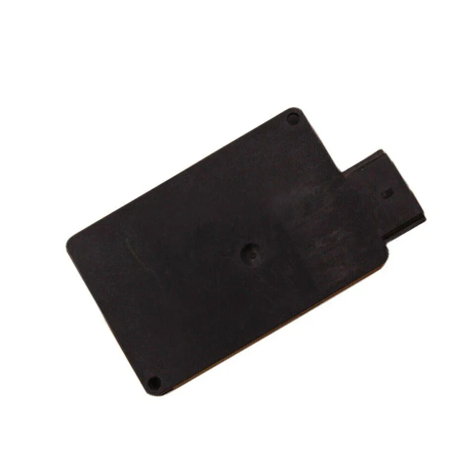 Short Range Radar Sensor for GM Cadillac Chevrolet (2014–2019)