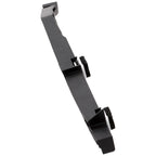 Bumper Bracket for Honda Fit (2007-2008)