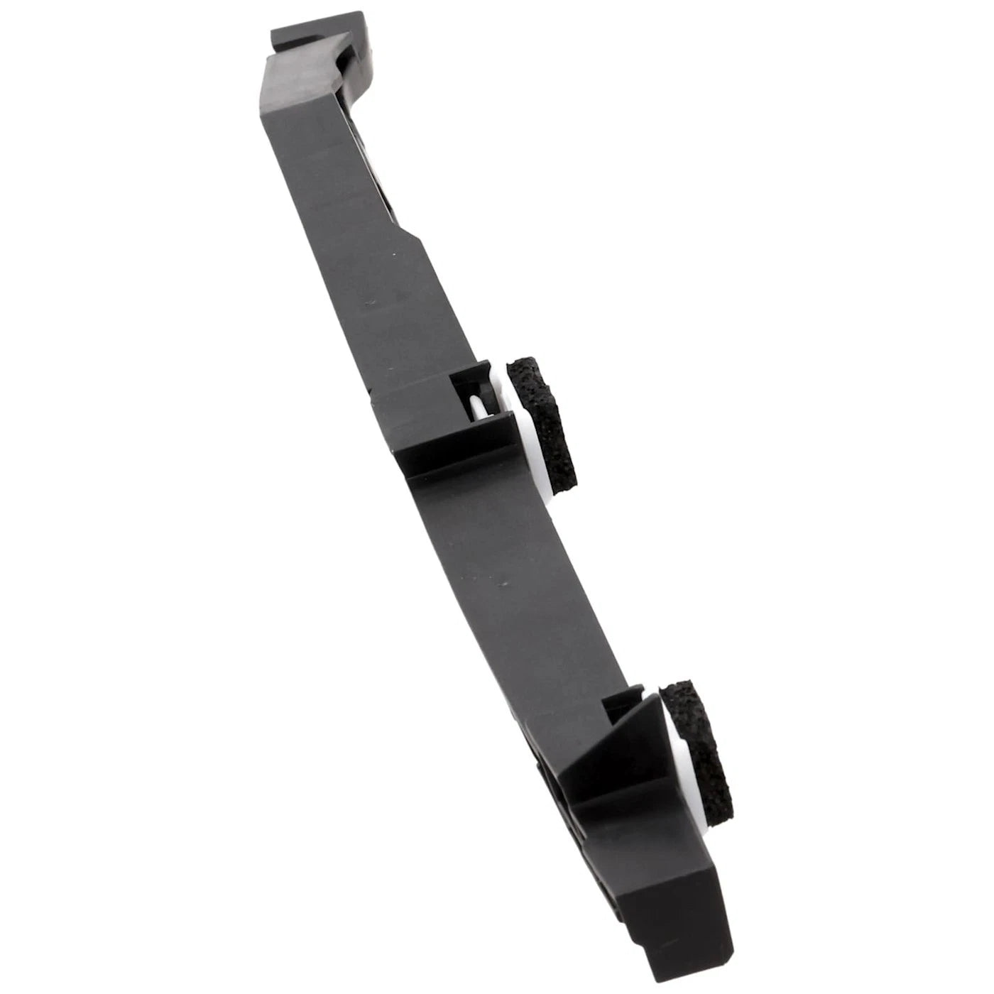 Bumper Bracket for Honda Fit (2007-2008)