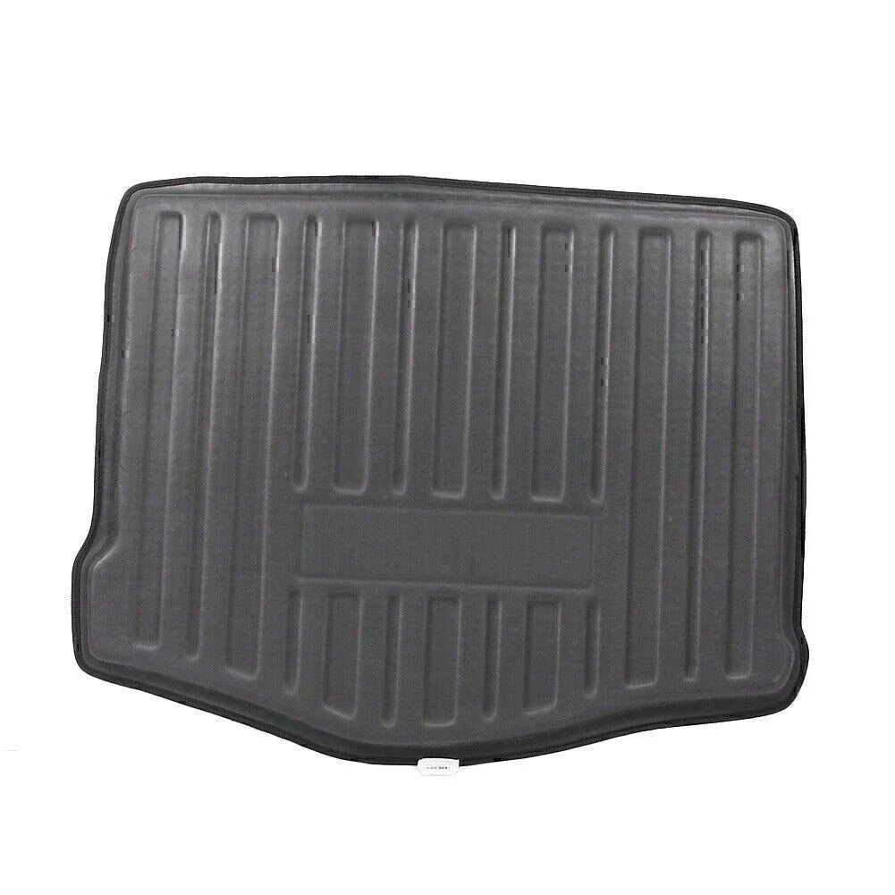 Rear Trunk Liner Cargo Mat for Ford Focus (2012)