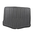 Rear Trunk Liner Cargo Mat for Ford Focus (2012)