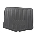 Rear Trunk Liner Cargo Mat for Ford Focus (2012)