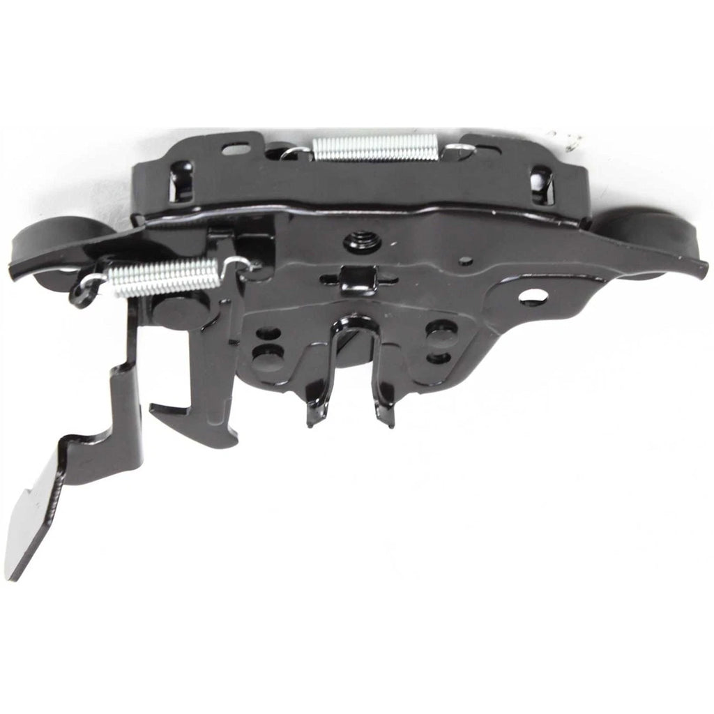 Hood Latch for Nissan Maxima (2000-2003)