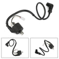 Ignition Coil for Suzuki RM125 (1996–2008)