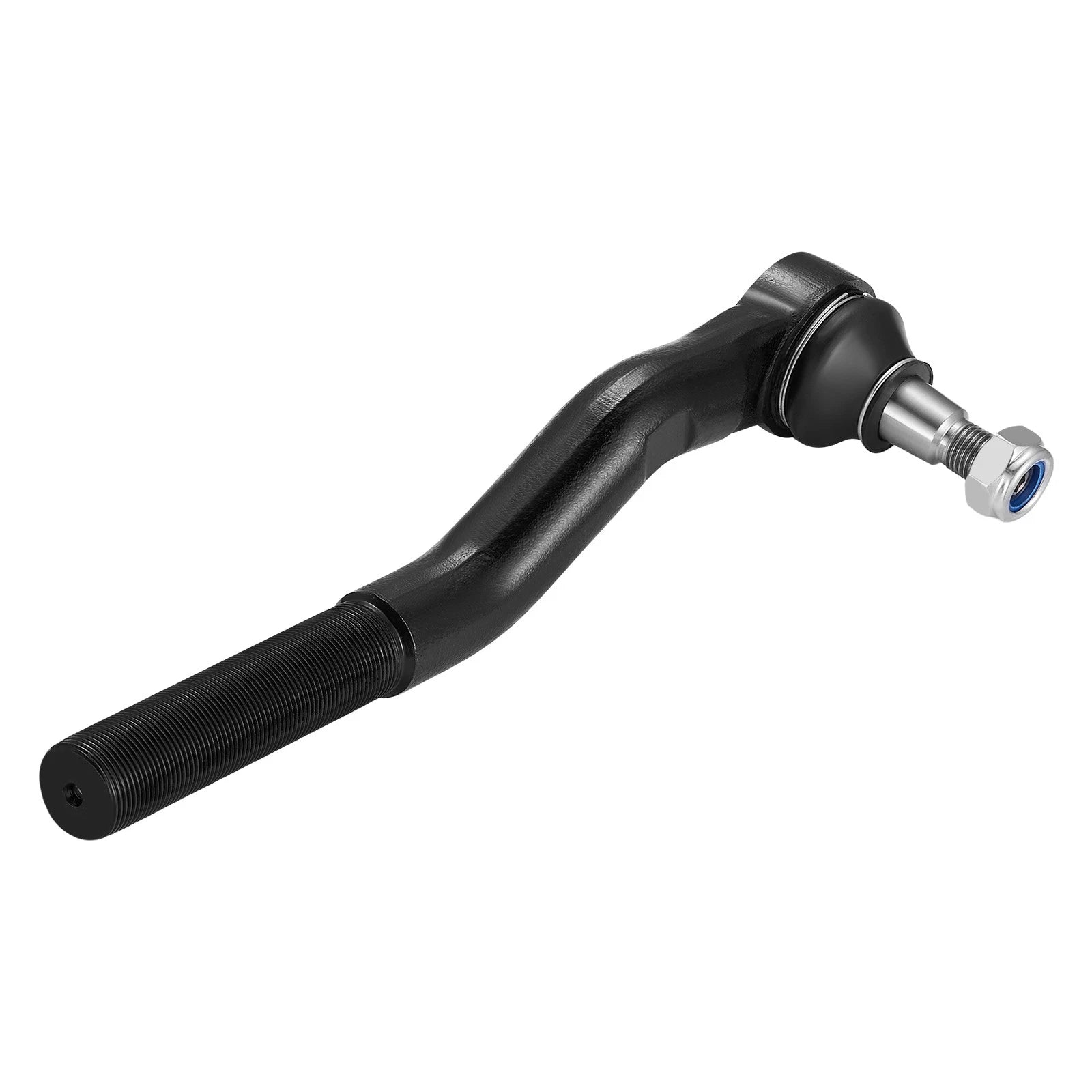Front Outer Tie Rod End Link for Jeep Wrangler JK (2018) ES800594