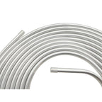 3/8" Coiled Tubing Fuel Line for Performance Vehicles (Diameter 25')