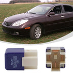 Starter Relay for Toyota Camry (28300-10020)