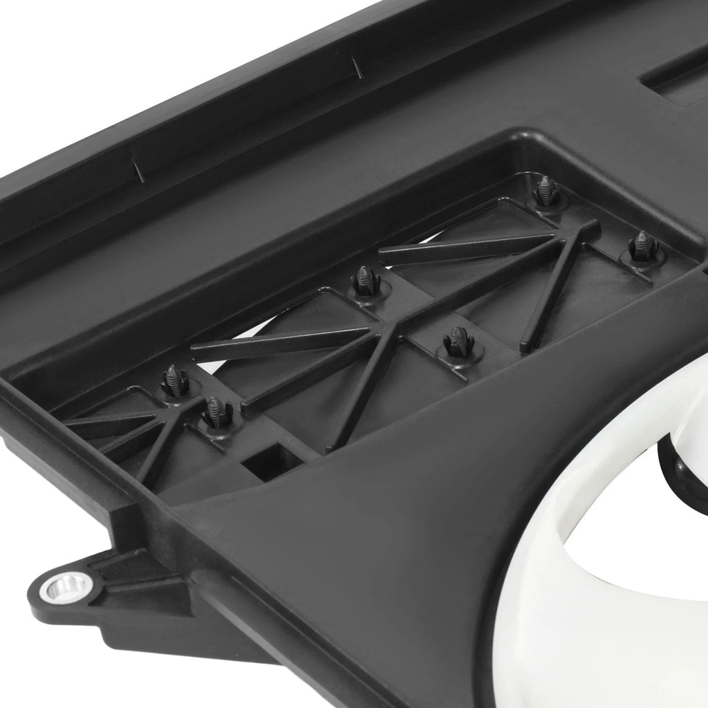 48" x 40" Mild Steel Roof Rack for Van/SUV (Fits Various Models)