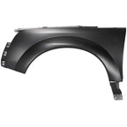 Fender Kit for Saturn Vue (2002–2007) Front Driver Side