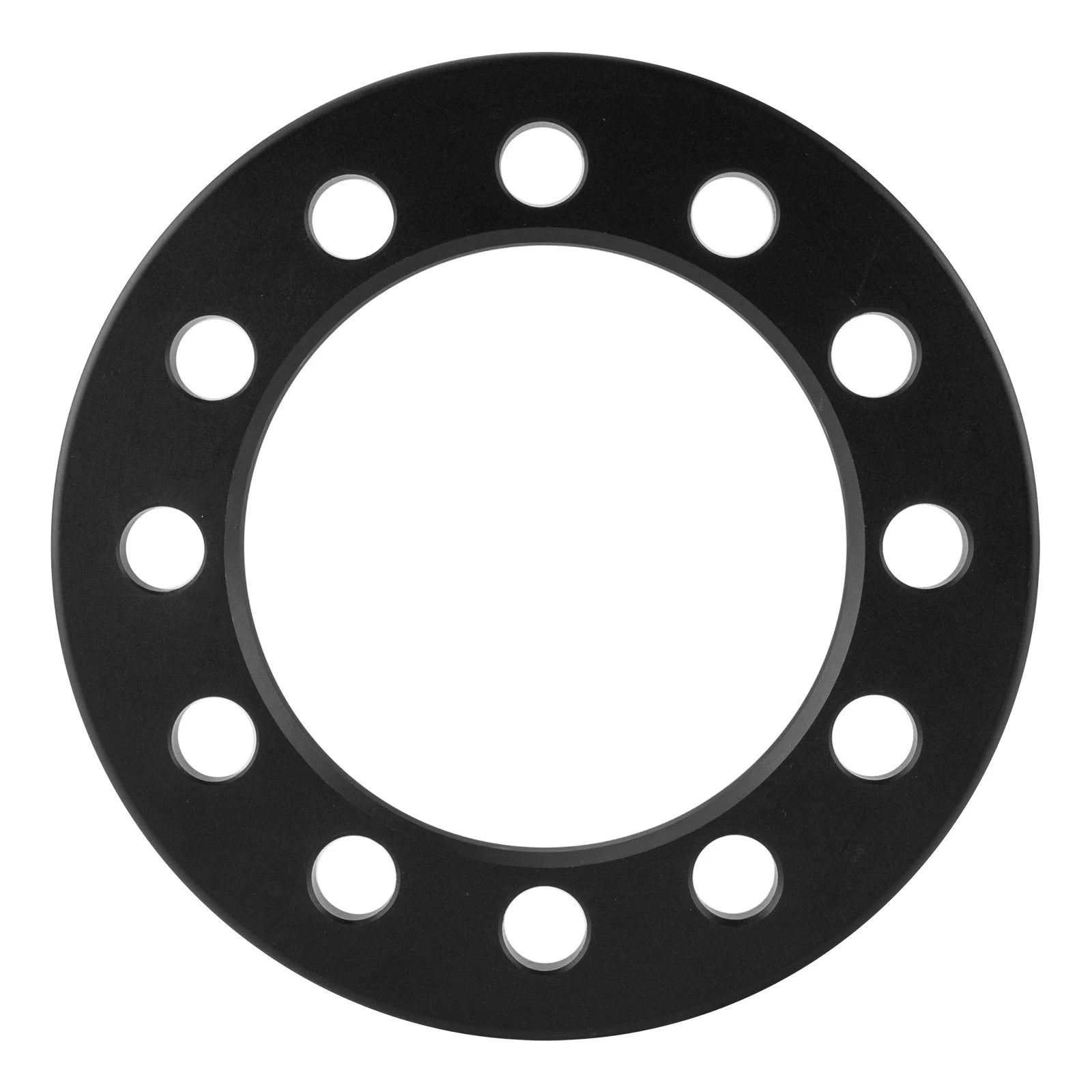 Wheel Spacer for Ford F-150 & Toyota 4Runner (1992–2003) (1/2") (108mm)