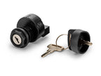Ignition Switch for Polaris RZR (See Fitment)