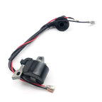 Ignition Coil for Stihl 046 066 MS460 MS650 MS660 (1122-400-1314)