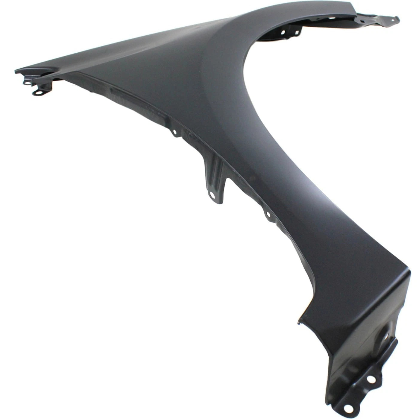 Fender for Toyota Corolla (2014–2019) Front Driver and Passenger Side